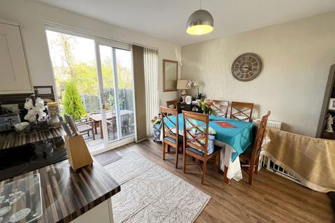 58 Fallowfield Avenue, Hall Green, Birmingham, B28 0NL