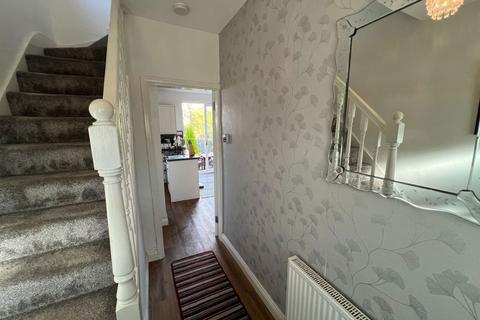 58 Fallowfield Avenue, Hall Green, Birmingham, B28 0NL