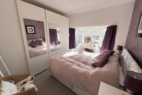 58 Fallowfield Avenue, Hall Green, Birmingham, B28 0NL