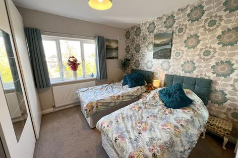 58 Fallowfield Avenue, Hall Green, Birmingham, B28 0NL