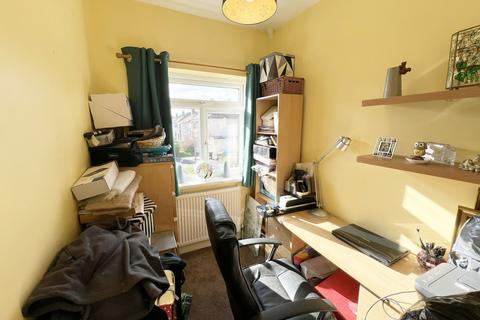 58 Fallowfield Avenue, Hall Green, Birmingham, B28 0NL