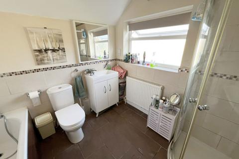 58 Fallowfield Avenue, Hall Green, Birmingham, B28 0NL