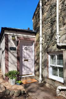 3 bedroom terraced house for sale, Polnoon Street, Eaglesham, East Renfrewshire