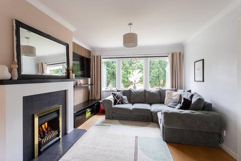 2 bedroom terraced house for sale, 24 Witchden Road, Brechin, DD9 7HH
