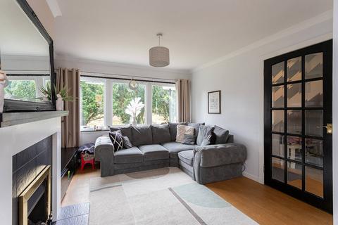 2 bedroom terraced house for sale, 24 Witchden Road, Brechin, DD9 7HH