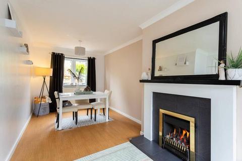 2 bedroom terraced house for sale, 24 Witchden Road, Brechin, DD9 7HH