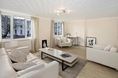 3 bedroom flat for sale, Plantation Terrace, Dawlish EX7