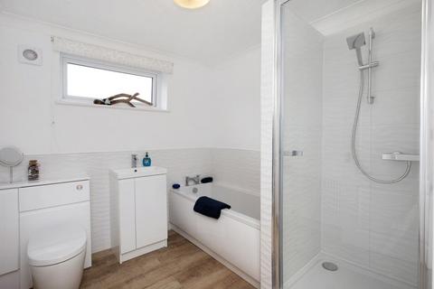 3 bedroom flat for sale, Plantation Terrace, Dawlish EX7