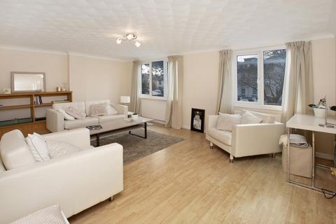 3 bedroom flat for sale, Plantation Terrace, Dawlish EX7