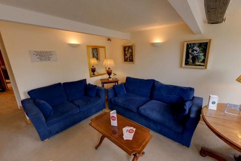 Shop for sale, Merstow Green, Evesham, WR11