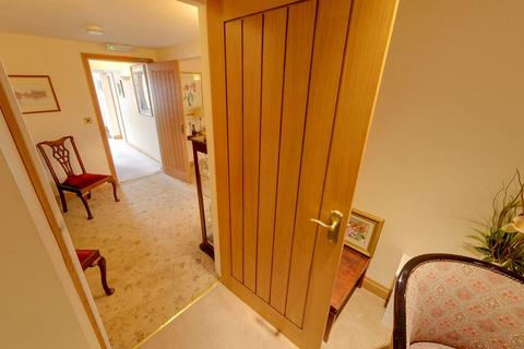 Shop for sale, Merstow Green, Evesham, WR11
