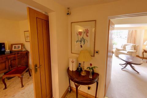 Shop for sale, Merstow Green, Evesham, WR11