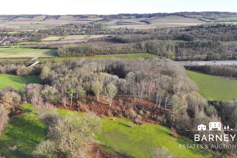 Land for sale, Ashford Road, Hollingbourne, ME17