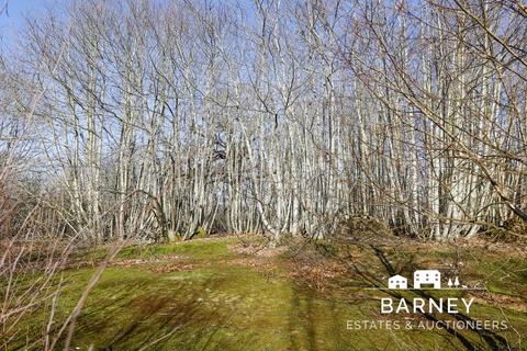 Land for sale, Ashford Road, Hollingbourne, ME17