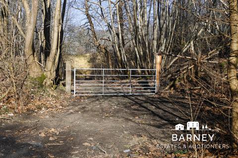 Land for sale, Ashford Road, Hollingbourne, ME17