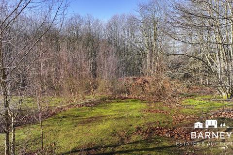 Land for sale, Ashford Road, Hollingbourne, ME17