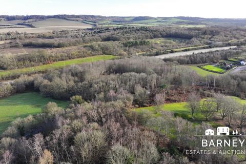 Land for sale, Ashford Road, Hollingbourne, ME17