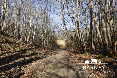 Land for sale, Ashford Road, Hollingbourne, ME17