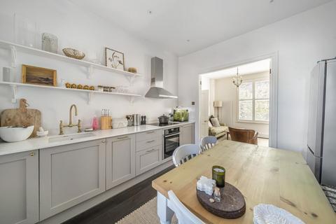 2 bedroom flat for sale, Ravensdon Street, Kennington, London, SE11