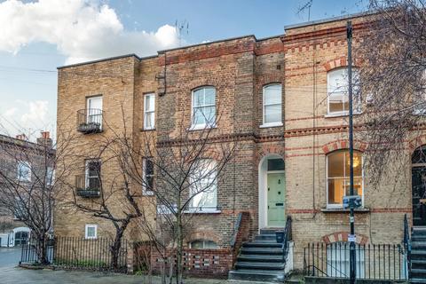 2 bedroom flat for sale, Ravensdon Street, Kennington, London, SE11