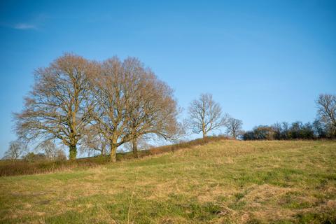 Land for sale, Little Barn, Ascott, CV36