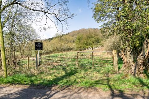 Land for sale, Preston Road, Lowsonford, B95