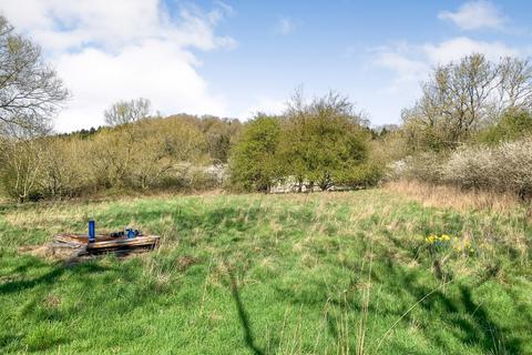 Land for sale, Preston Road, Lowsonford, B95