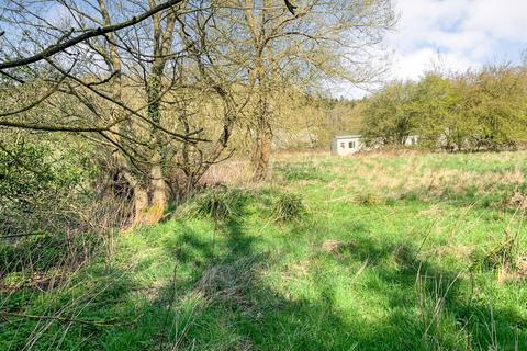 Land for sale, Preston Road, Lowsonford, B95