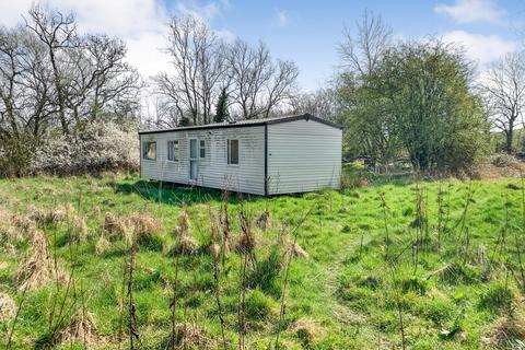 Land for sale, Preston Road, Lowsonford, B95