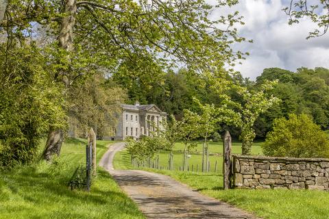 undefined, Wiltshire SP3