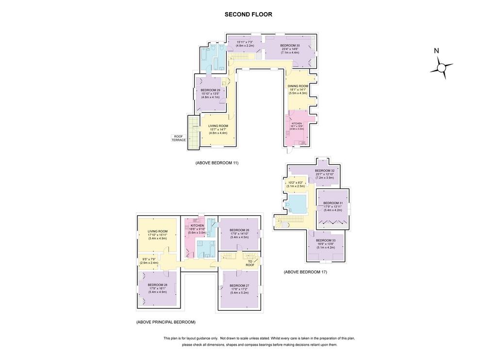 Floorplan 3