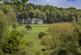 Wiltshire SP3