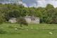 Wiltshire SP3 photo 3