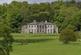 Wiltshire SP3 photo 4