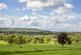 Wiltshire SP3 photo 5