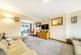 Sitting/Dining Room