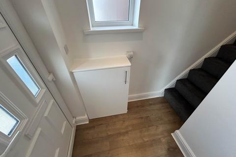 174 Denton Lane, Chadderton, Oldham, OL9 8PL