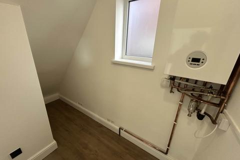 174 Denton Lane, Chadderton, Oldham, OL9 8PL
