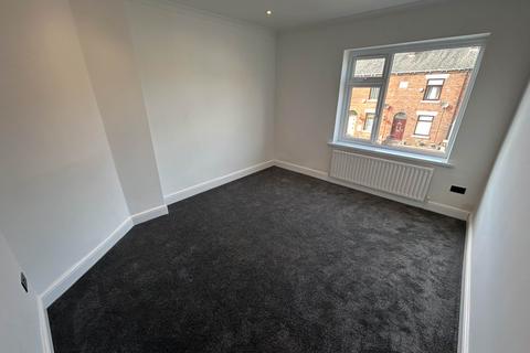 174 Denton Lane, Chadderton, Oldham, OL9 8PL
