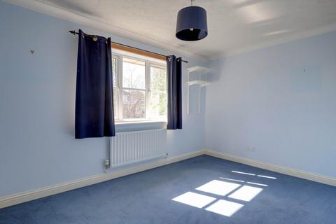 5 Dickens Close, Caversham, Reading, RG4 5LZ