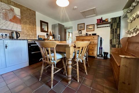 2 bedroom cottage for sale, Trefor, Bodedern, LL65