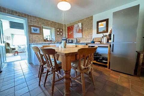 2 bedroom cottage for sale, Trefor, Bodedern, LL65