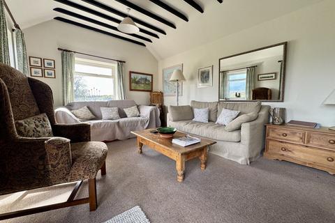 2 bedroom cottage for sale, Trefor, Bodedern, LL65