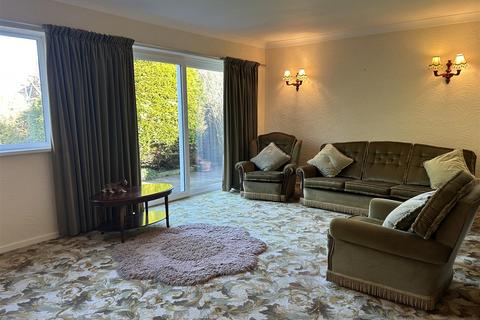 2 bedroom detached house for sale, Shawhurst Lane, Hollywood, Birmingham