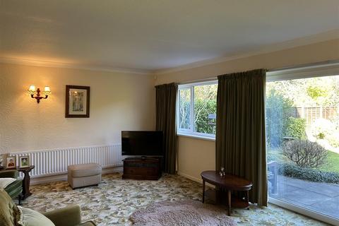 undefined, Shawhurst Lane, Hollywood