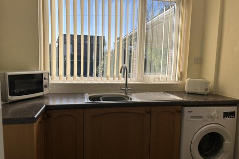 undefined, Shawhurst Lane, Hollywood