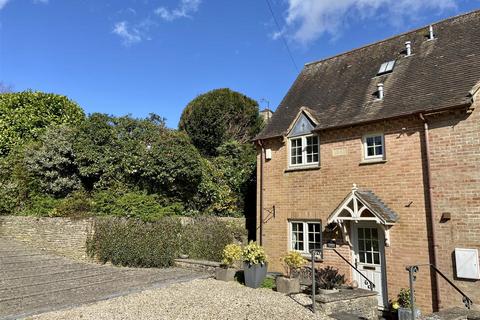 undefined, Primrose Cottage, Stow-on-the-Wold