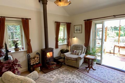 undefined, Primrose Cottage, Stow-on-the-Wold