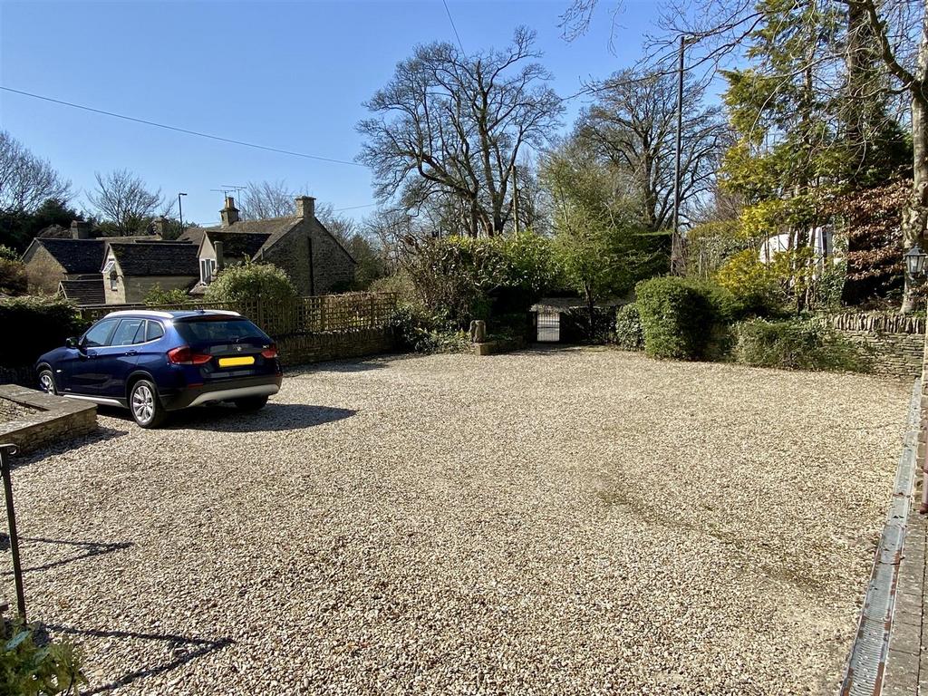 Parking area.jpg