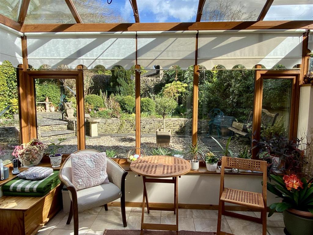 Conservatory.jpg